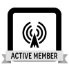 Badge icon "Antenna (6082)" provided by Luis Prado, from The Noun Project under Creative Commons - Attribution (CC BY 3.0)