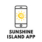 Sunshine Island App