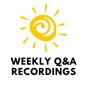 SIX Q&A Recordings