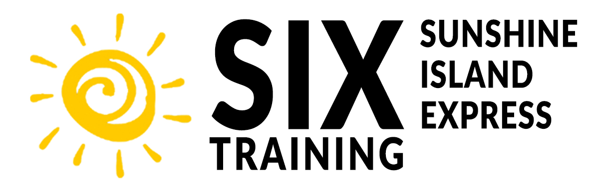 SIX Training